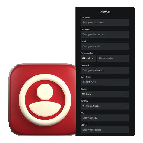 Leonbets Registration and Login Process: Guide to How to .